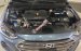 Hyundai Elantra 1.6 MT 2017, màu xanh đá, giá 659 triệu bao gồm lăn bánh. Cam kết giá tốt, LH Hương: 0902.608.293