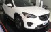 Mazda CX5 2.5 đủ màu, giá ưu đãi, hỗ trợ trả góp 85%, giao xe nhanh- Liên hệ: 0938.900.820