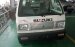 Bán Suzuki Carry Truck giá rẻ, xe giao ngay - LH: 0985 547 829