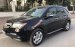 Bán Acura MDX SH-AWD đời 2007, màu đen, xe nhập  
