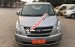 Bán Hyundai Starex MT đời 2013, giá chỉ 750 triệu