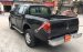 Bán Mitsubishi Triton máy xăng, đời 2010. Xe 2 cầu, số sàn