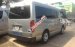 Bán Toyota Hiace sản xuất 2011