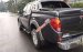 Bán xe Mitsubishi Triton MT đời 2010, nhập khẩu nguyên chiếc như mới