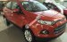 Bán ô tô Ford EcoSport đời 2017