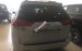 Bán Toyota Sienna Limited sản xuất 2013 đã qua sử dụng