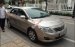 Bán Toyota Corolla Altis 1.8G AT đời 2010 xe gia đình