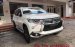 Bán xe 7 chỗ cao cấp Mitsubishi Pajero Sport All New 2017 tại Quảng Bình, nhập khẩu giá tốt, gọi 0914815689