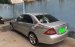 Bán Mercedes C180 Sport năm 2006, màu bạc chính chủ, giá tốt