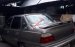 Bán Daewoo Cielo đời 1995, màu xám, nhập khẩu, 70tr