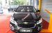 Bán Chevrolet Cruze LTZ vay 90%, LH Thảo 0934022388, KM khủng 70tr xe giao ngay