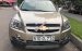 Bán ô tô Chevrolet Captiva LTZ Maxx đời 2009, chính chủ, 365 triệu