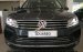 Volkswagen Touareg GP - Quang Long 0933689294