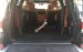 Cần bán Lexus LX 570 đời 2015, màu đen, nhập khẩu