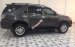 Bán xe Toyota Fortuner 2.5G 2012, màu xám