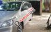 Bán Toyota Innova MT đời 2016, giá tốt