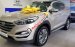 Bán Hyundai Tucson đời 2017 số tự động