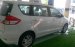 Suzuki Ertiga - 2017 - tiện nghi, xe giao ngay, liên hệ 0906612900 để nhận ưu đãi