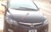 Cần bán Honda Civic 1.8AT đời 2008, giá chỉ 378 triệu