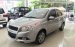 Bán xe Chevrolet Aveo LTZ, ưu đãi 40tr, trả góp- trả trước tầm 110tr ra xe, bảo hành 3 năm, Nhung 0907148849