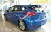 Ford Focus 1.5 Ecoboost Sport hatchback SX 2018, giá hấp dẫn chỉ 6xxx