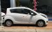 Chevrolet Spark LT 5 chỗ gia đình - 359 triệu - Liên hệ: 0944.480.460 để mua xe giá tốt nhất