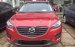 Mazda Biên Hòa ưu đãi xe Mazda CX-5 FL 2017 2.5L AWD, hỗ trợ trả góp miễn phí tại Đồng Nai. 0933805888 - 0938908198