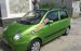 Chính chủ bán Daewoo Matiz SE đời 2005, màu xanh cốm