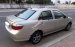 Bán ô tô Toyota Vios đời 2003 chính chủ