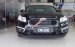 Bán Chevrolet Cruze 2017, màu đen, giá chỉ 536 triệu liên hệ ngay 0984983915