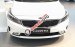 Kia Cerato giá tốt nhất Hà Nội, chỉ cần 150tr lấy xe về ngay hỗ trợ vay ngân hàng không cần chứng minh thu nhập