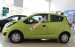 Chuyên bán ô tô Chevrolet Spark Duo MY 17, vay ngân hàng 70 triệu lấy xe ra biển số. 0907148849