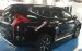 Bán Mitsubishi Pajero Sport năm 2017 giá tốt tại Quảng Nam, hỗ trợ vay nhanh lên đến 80 %, LH Quang 0905596067