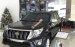 Bán Toyota Land Cruiser Prado 2.7V 2017, giá tốt,đủ màu - Hotline: 097.141.3456