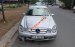 Chính chủ bán ô tô Mercedes E200K đời 2004, màu bạc, xe nhập