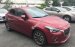 Mazda Biên Hòa khuyến mãi cực sốc Mazda 2 2018 HB, hỗ trợ trả góp miễn phí tại Đồng Nai. 0933805888 - 0938908198