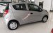 Chevrolet Spark Duo, hỗ trợ ngân hàng 70 triệu lấy xe, thuế 2%, bảo hành 3 năm, LH Nhung 0975768960