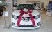 Bán xe Nissan X trail Xtrail 2.5 SV Premium L 2017, giá tốt nhất miền Nam