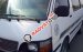 Bán xe Toyota Hiace 2001, màu trắng