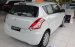 Suzuki Swift 2017 giá rẻ bất ngờ, khuyến mãi phụ kiện cực lớn, liên hệ: 0983 489 598