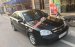 Bán ô tô Daewoo Lacetti đời 2008, màu đen 