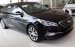 Bán xe Hyundai Sonata 2017, màu đen, xe nhập