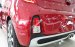 Bán Kia Morning S model 2018, màu đỏ, giá chỉ 394 triệu - 0979 684 924