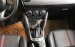 Bán xe Mazda 2 đời 2017, đầu tư ban đầu 126tr sở hữu xe ngay. Mr. Tú - 096.747.6686