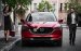 Bán Mazda CX5 All New đời 2018 - Chính thức trình làng - 899 triệu - hỗ trợ 85% - giao xe trong tuần