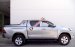 Toyota Đắk Lắk– Buôn Ma Thuột bán Hilux model 2018 nhập khẩu, hỗ trợ trả góp 80%, đủ màu - LH: 0947-8888-10 Mr Thắng