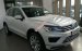 Volkswagen Touareg GP - Lái thử xe LH Quang Long 0933689294