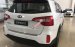 New Sorento 2018 giá khuyến mãi cực sốc, duy nhất tại Kia Bình Triệu, hỗ trợ 100% thủ tục ngân hàng. LH 091.4444.847