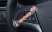 Bán Chevrolet Captiva LTZ Revv đời mới 2018, giá xe Captiva 7 chỗ tốt nhất