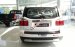 Chevrolet Orlando LTZ 1.8L màu trắng 7 chỗ, - LH: 090.102.7.102